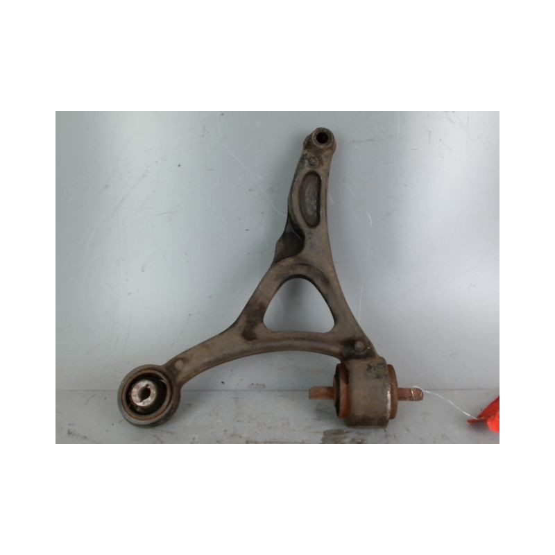 TRIANGLE INFERIEUR AVANT DROIT VOLVO XC 90 1 PHASE 1  DIESEL