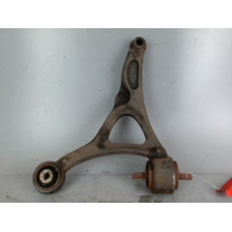 TRIANGLE INFERIEUR AVANT DROIT VOLVO XC 90 1 PHASE 1  DIESEL
