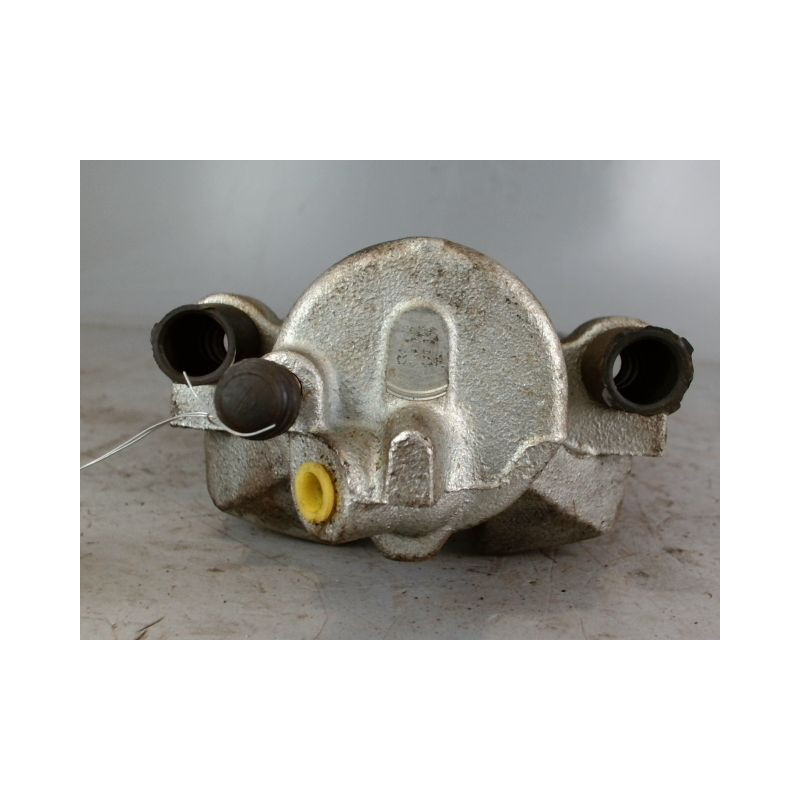 ETRIER DE FREIN AVANT DROIT FORD FOCUS 3 PHASE 2  DIESEL