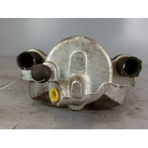 ETRIER DE FREIN AVANT DROIT FORD FOCUS 3 PHASE 2  DIESEL