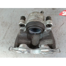 ETRIER DE FREIN AVANT DROIT FORD FOCUS 3 PHASE 2  DIESEL