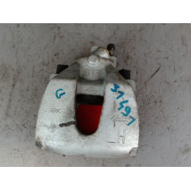 ETRIER DE FREIN AVANT GAUCHE FORD FOCUS 3 PHASE 2  DIESEL