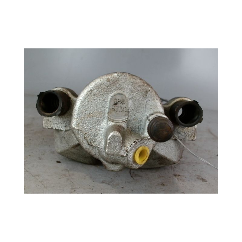 ETRIER DE FREIN AVANT GAUCHE FORD FOCUS 3 PHASE 2  DIESEL