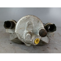 ETRIER DE FREIN AVANT GAUCHE FORD FOCUS 3 PHASE 2  DIESEL