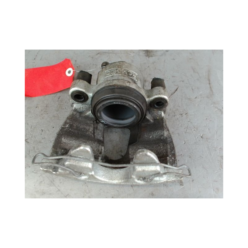 ETRIER DE FREIN AVANT GAUCHE FORD FOCUS 3 PHASE 2  DIESEL