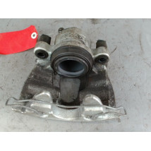 ETRIER DE FREIN AVANT GAUCHE FORD FOCUS 3 PHASE 2  DIESEL