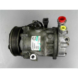 COMPRESSEUR AIR CONDITIONNE