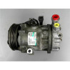 COMPRESSEUR AIR CONDITIONNE OPEL COMBO CARGO 2003-