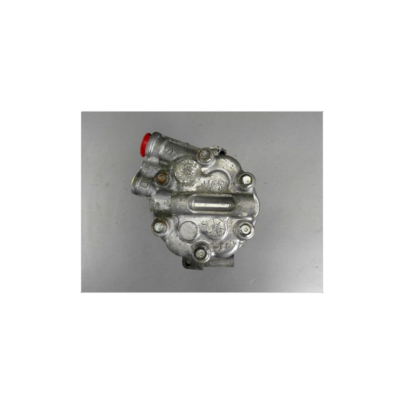COMPRESSEUR AIR CONDITIONNE OPEL COMBO CARGO 2003-