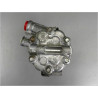 COMPRESSEUR AIR CONDITIONNE OPEL COMBO CARGO 2003-