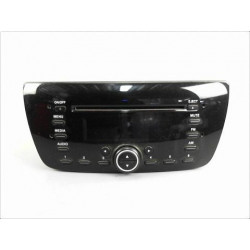 AUTORADIO