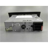 AUTORADIO OPEL COMBO CARGO 2003-
