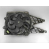 MOTEUR VENTILATEUR RADIATEUR OPEL COMBO CARGO 2003-