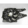MOTEUR VENTILATEUR RADIATEUR OPEL COMBO CARGO 2003-