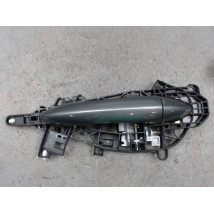 POIGNEE EXTERIEURE PORTE AVANT GAUCHE OPEL INSIGNIA
