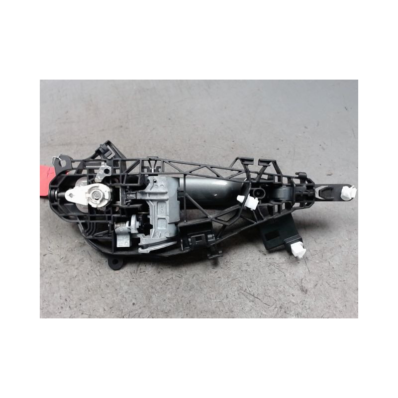 POIGNEE EXTERIEURE PORTE AVANT GAUCHE OPEL INSIGNIA