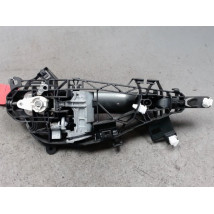 POIGNEE EXTERIEURE PORTE AVANT GAUCHE OPEL INSIGNIA