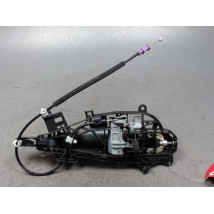 POIGNEE EXTERIEURE PORTE ARRIERE GAUCHE OPEL INSIGNIA