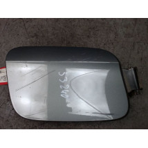 VOLET DE TRAPPE CARBURANT OPEL INSIGNIA