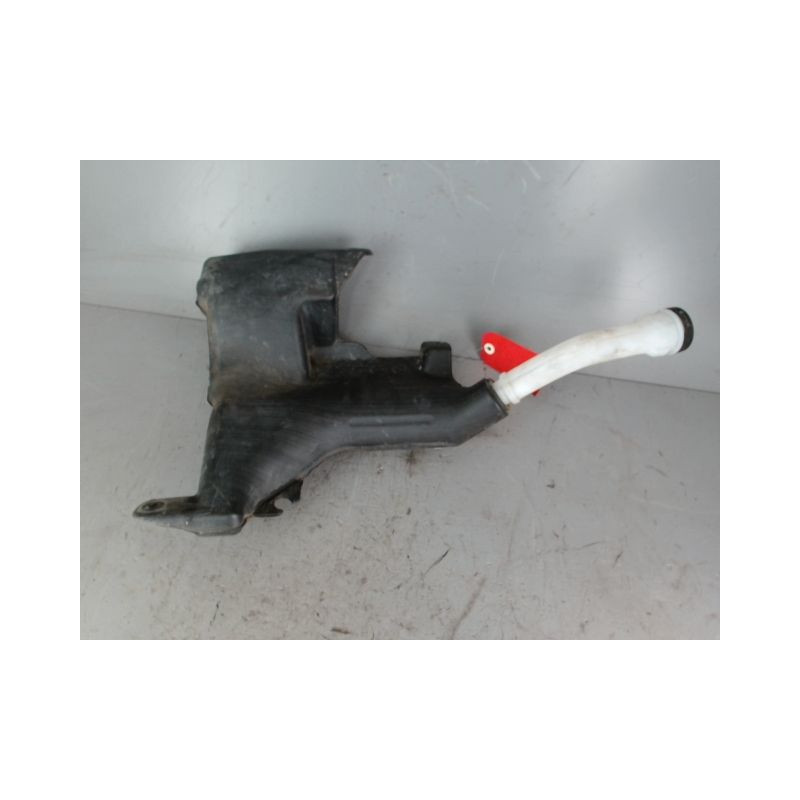 RESERVOIR LAVE-GLACE AVANT OPEL INSIGNIA