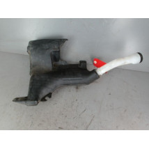 RESERVOIR LAVE-GLACE AVANT OPEL INSIGNIA