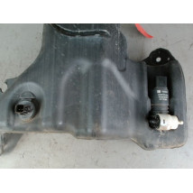 RESERVOIR LAVE-GLACE AVANT OPEL INSIGNIA