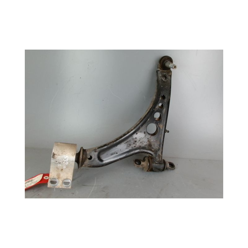 TRIANGLE INFERIEUR AVANT GAUCHE OPEL INSIGNIA