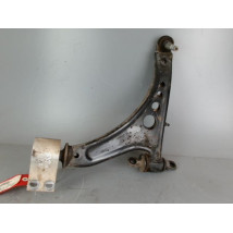 TRIANGLE INFERIEUR AVANT GAUCHE OPEL INSIGNIA