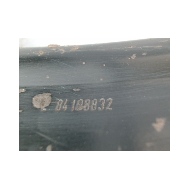 TRIANGLE INFERIEUR AVANT GAUCHE OPEL INSIGNIA