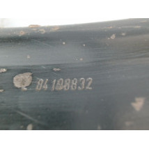 TRIANGLE INFERIEUR AVANT GAUCHE OPEL INSIGNIA