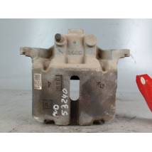 ETRIER DE FREIN AVANT DROIT OPEL INSIGNIA