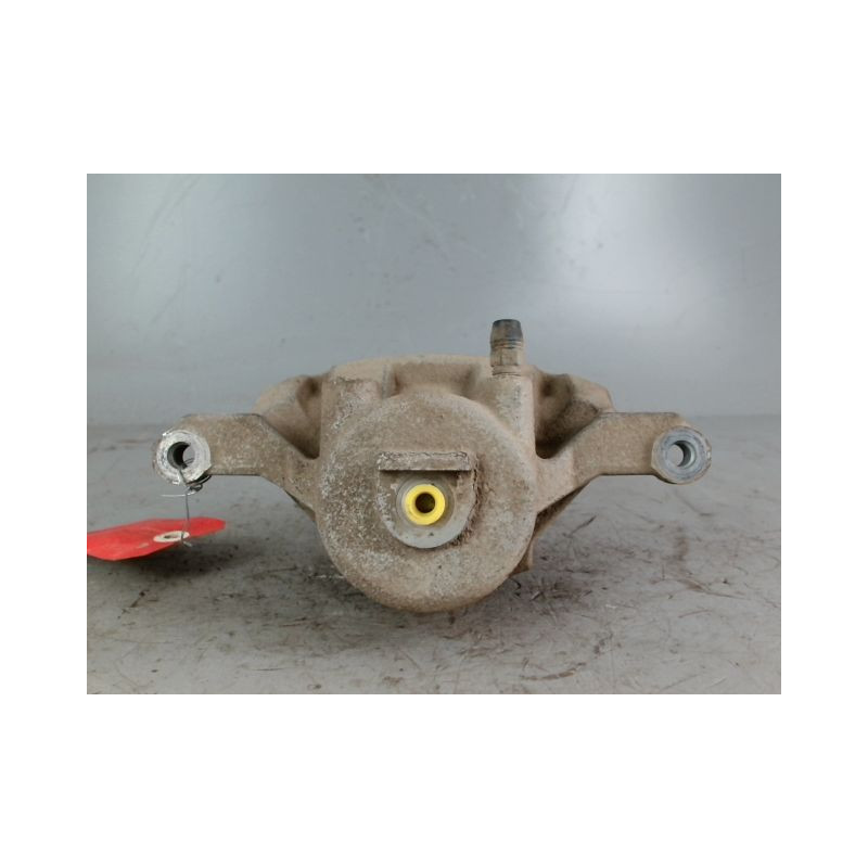ETRIER DE FREIN AVANT DROIT OPEL INSIGNIA
