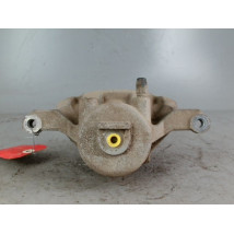 ETRIER DE FREIN AVANT DROIT OPEL INSIGNIA