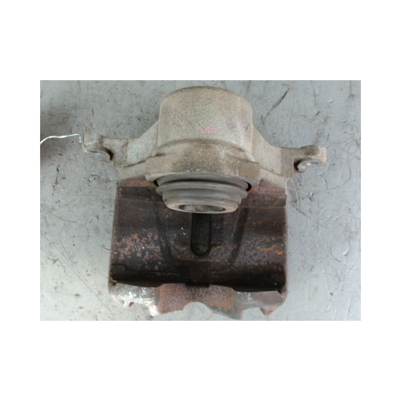 ETRIER DE FREIN AVANT DROIT OPEL INSIGNIA