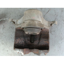 ETRIER DE FREIN AVANT DROIT OPEL INSIGNIA