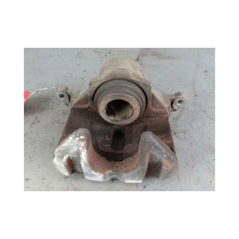 ETRIER DE FREIN AVANT DROIT OPEL INSIGNIA