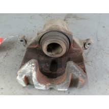 ETRIER DE FREIN AVANT DROIT OPEL INSIGNIA