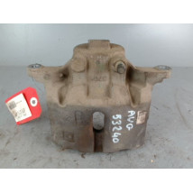 ETRIER DE FREIN AVANT GAUCHE OPEL INSIGNIA
