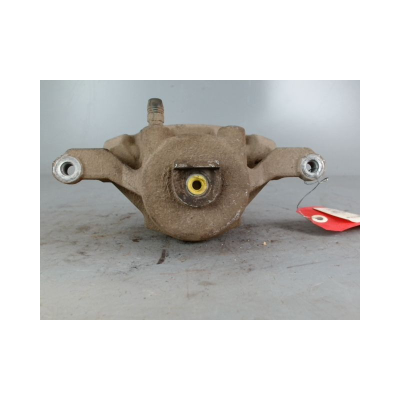 ETRIER DE FREIN AVANT GAUCHE OPEL INSIGNIA