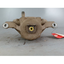 ETRIER DE FREIN AVANT GAUCHE OPEL INSIGNIA
