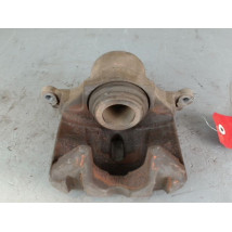 ETRIER DE FREIN AVANT GAUCHE OPEL INSIGNIA