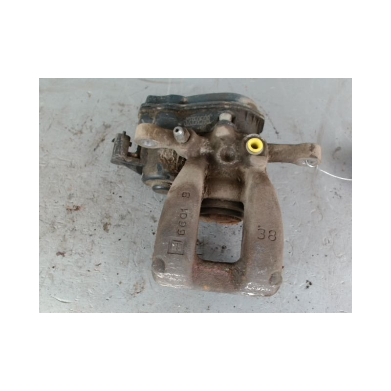 ETRIER DE FREIN ARRIERE DROIT OPEL INSIGNIA