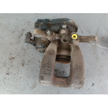 ETRIER DE FREIN ARRIERE DROIT OPEL INSIGNIA