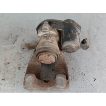ETRIER DE FREIN ARRIERE DROIT OPEL INSIGNIA