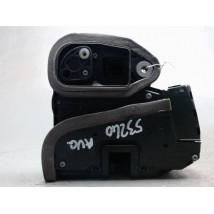 SERRURE PORTE AVANT GAUCHE OPEL INSIGNIA