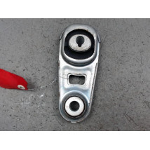 BIELLETTE ANTI-COUPLE MOTEUR RENAULT MEGANE 1.5 Blue dCi 115 
