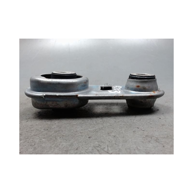 BIELLETTE ANTI-COUPLE MOTEUR RENAULT MEGANE 1.5 Blue dCi 115 