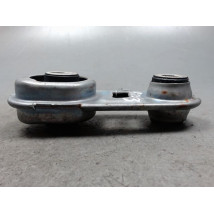 BIELLETTE ANTI-COUPLE MOTEUR RENAULT MEGANE 1.5 Blue dCi 115 