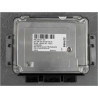 CALCULATEUR MOTEUR PEUGEOT 307 SW 05-08
