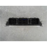 CALCULATEUR MOTEUR PEUGEOT 307 SW 05-08